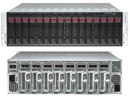Anewtech-Systems-Rackmount-Server-Supermicro-AS-3015MR-H8TNR-AMD-Server Supermicro Singapore Supermicro Servers