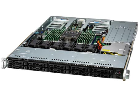 Anewtech-Systems-Rackmount-Server-Supermicro-SYS-111C-NR-Supermicro-Singapore