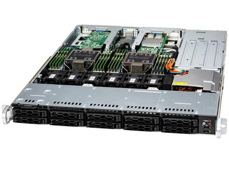 Anewtech-Systems-Rackmount-Server-Supermicro-SYS-121C-TN10R-Supermicro-Singapore