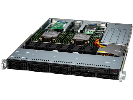 Anewtech-Systems-Rackmount-Server-Supermicro-SYS-121C-TN2R-Supermicro-Singapore