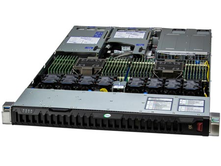 Anewtech-Systems-Rackmount-Server-Supermicro-SYS-121H-TNRSupermicro Singapore Supermicro Servers