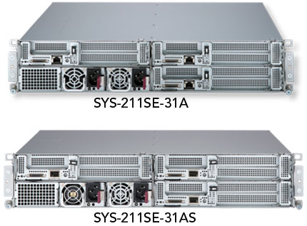 Anewtech-Systems Rackmount-Server-Supermicro-SYS-211SE-31A-SYS-211SE-31AS Supermicro Computer Embedded IoT Server Supermicro Singapore