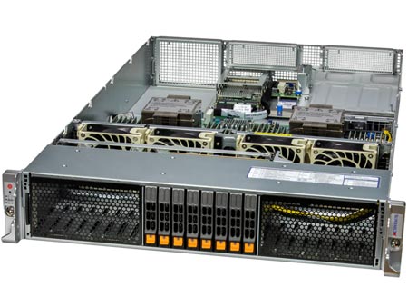 Anewtech-Systems-Rackmount-Server-Supermicro-SYS-221H-TNR Supermicro Singapore Supermicro Servers