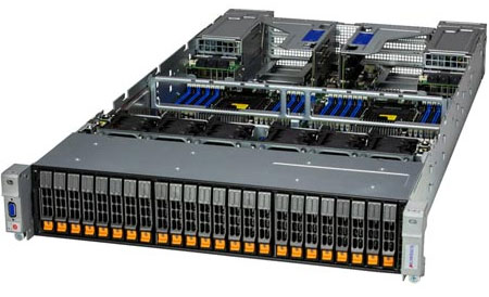 Anewtech-Systems-Rackmount-Server-Supermicro-SYS-241E-TNRTTP-superserver Supermicro Singapore Supermicro Servers