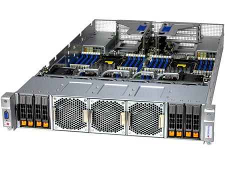 Anewtech-Systems-Rackmount-Server-Supermicro-SYS-241H-TNRTTP-Supermicro-Singapore