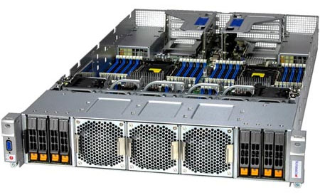 Anewtech-Systems-Rackmount-Server-Supermicro-SYS-241H-TNRTTP-superserver Supermicro Singapore Supermicro Servers