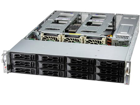 Anewtech-Systems-Rackmount-Server-Supermicro-SYS-521C-NR-Supermicro-Singapore