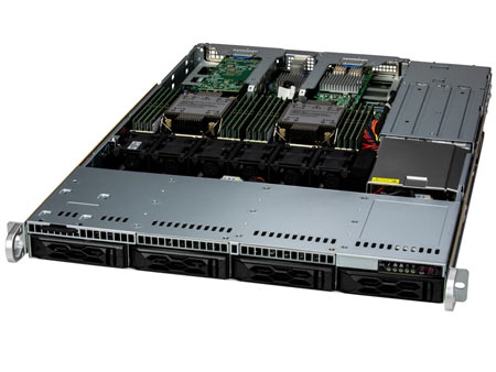 Anewtech-Systems-Rackmount-Server-Supermicro-SYS-611C-TN4R-Supermicro-Singapore