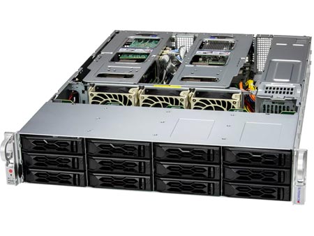 Anewtech-Systems-Rackmount-Server-Supermicro-SYS-621C-TN12R-Supermicro-Singapore