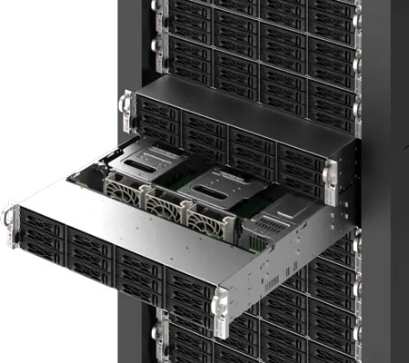 Anewtech-Systems-Rackmount-Server-Supermicro-SYS-621C-TN12R Supermicro Singapore Supermicro Servers