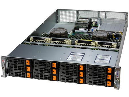 Anewtech-Systems-Rackmount-Server-Supermicro-SYS-621H-TN12R Supermicro Singapore Supermicro Servers