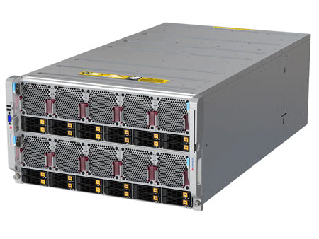 Anewtech-Systems-Rackmount-Server-Supermicro-SYS-681E-TR-Supermicro-Singapore.jpg