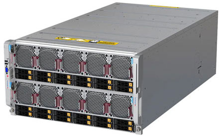 Anewtech-Systems-Rackmount-Server-Supermicro-SYS-681E-TR-superserver Supermicro Singapore Supermicro Servers 