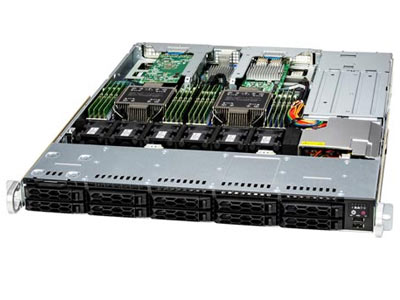 Anewtech-Systems-Rackmount-Server-Supermicro-Singapore-SYS-121C-TN10R