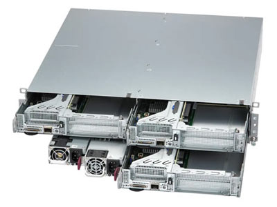 Anewtech-Systems-Rackmount-Server-Supermicro-Singapore-SYS-211SE-31AS