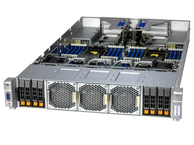 Anewtech-Systems-Rackmount-Server-Supermicro-Singapore-SYS-241H-TNRTTP