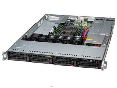 Anewtech-Systems-Rackmount-Server-Supermicro-Singapore-SYS-511E-WR