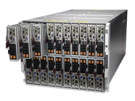 Anewtech-Systems-Rackmount-Server-Supermicro-Superblade-Supermicro-Singapore