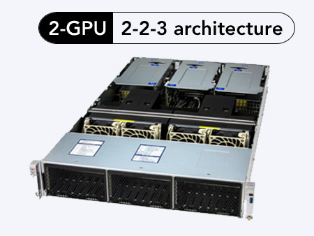 Anewtech-Systems-Rackmount-Server-Supermicro-clouddc-SYS-222C-TN.
