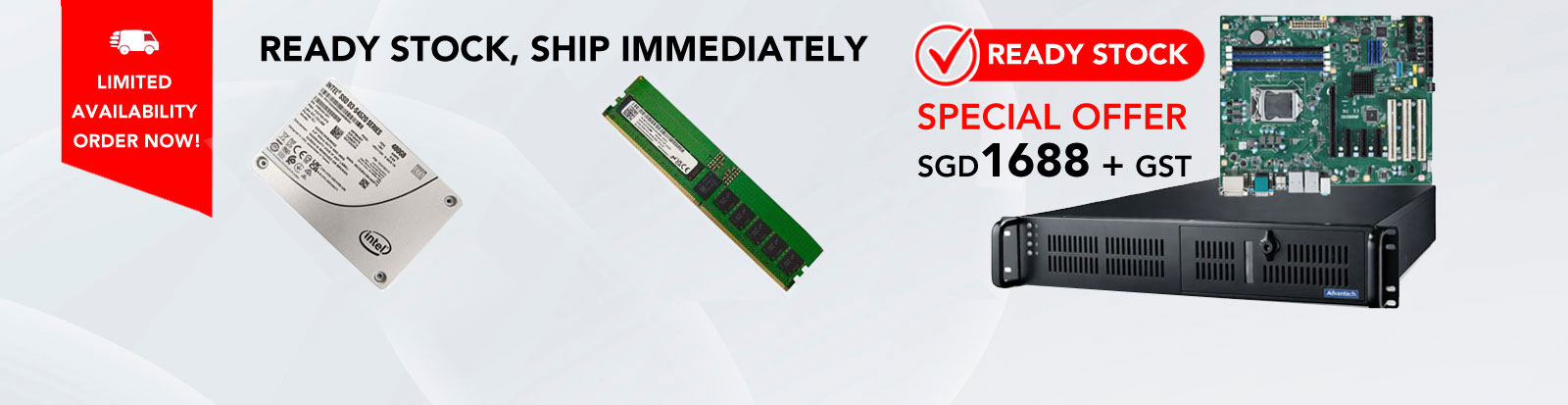Anewtech-Systems-Ready-Stock-Systems-server-ram-ssd