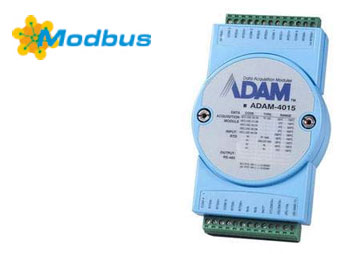 Anewtech-Systems-Remote-IO-Module-RS-485-AD-ADAM-4015