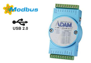 Anewtech-Systems-Remote-IO-Module-RS-485-AD-ADAM-4117.