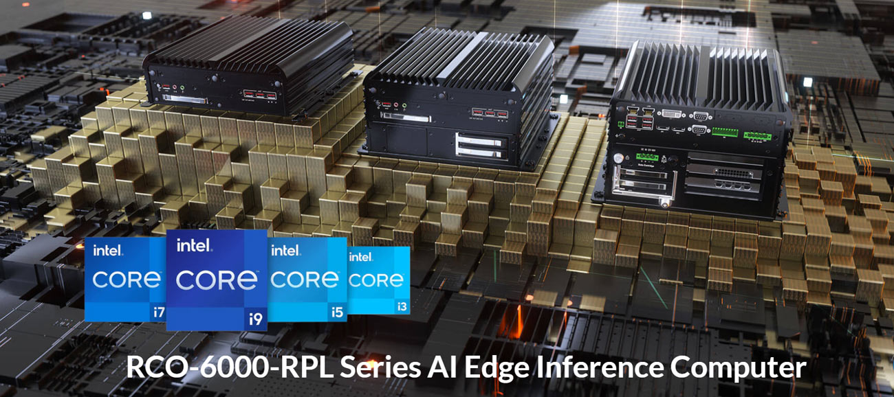 Anewtech-Systems-Rugged-Embedded-PC-AI-Inference-System-CT-RCO-6000-RPL