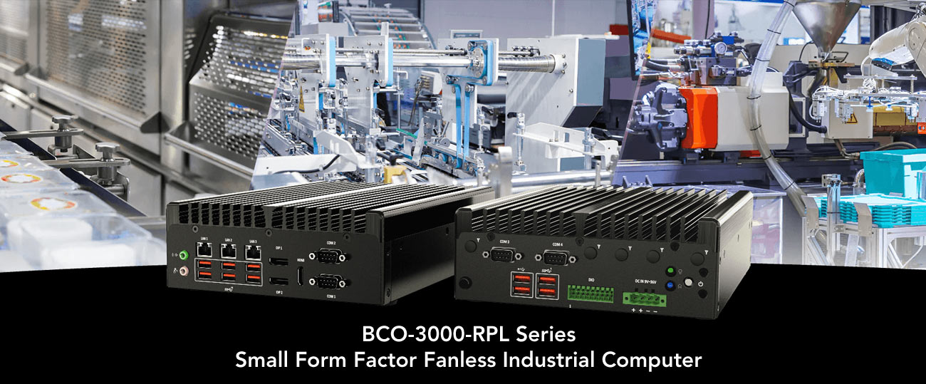 Anewtech-Systems-Rugged-Fanless-Embedded-PC-AI-Inference-System-CT-BCO-6000-RPL