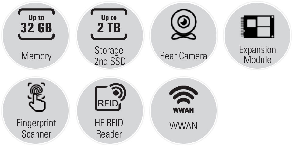 Anewtech-Systems-Rugged-Laptop-WM-L140AD-3-Winmate