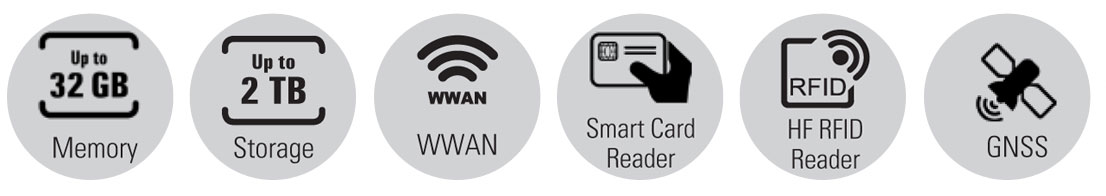 Anewtech-Systems-Rugged-Laptop-rugged-tablet-WM-M140TG-Winmate