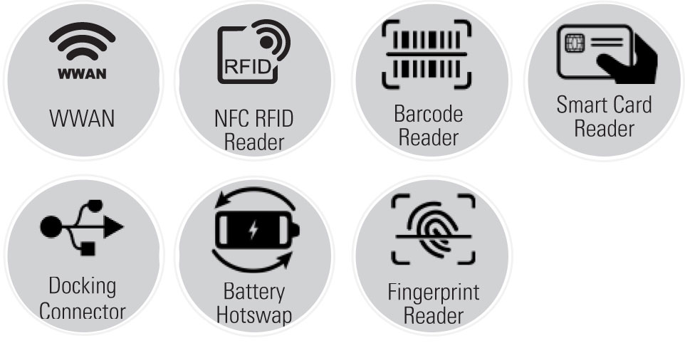 Anewtech-Systems-Rugged-tablet-rugged-pda-WM-E500RM9-Winmate