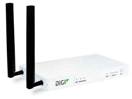 Anewtech-Systems-Serial-Server-Device-Server-Digi-Connect-IT-4-Digi-Singapore