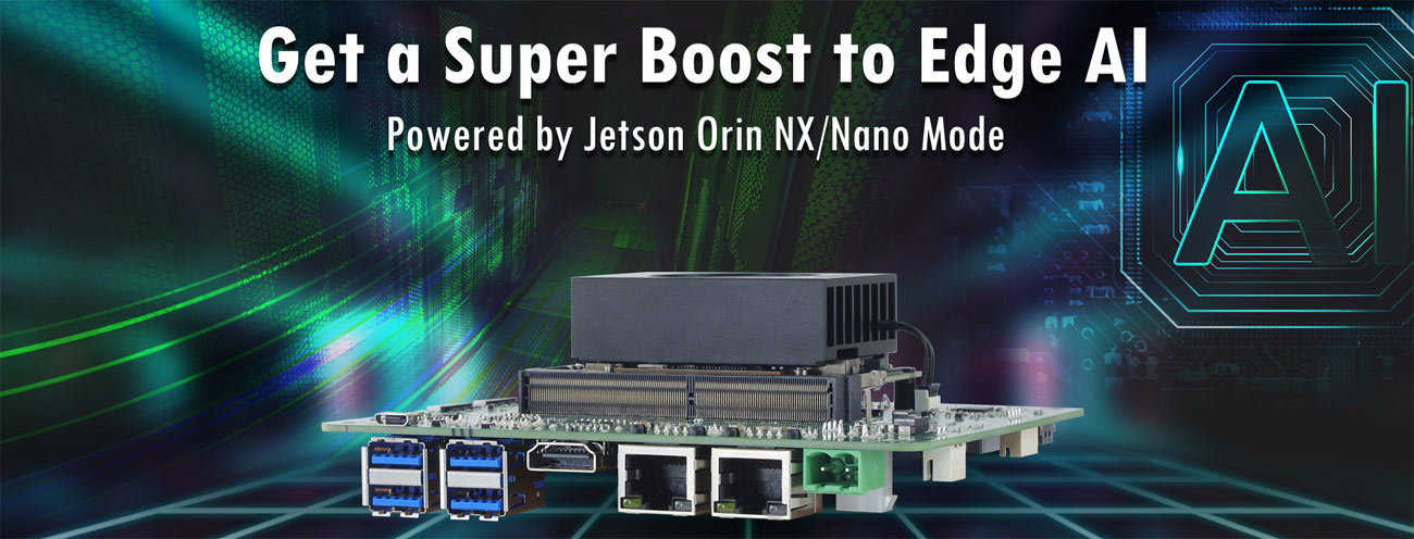 Anewtech-Systems-Server-Accelerator-Card-B-AI-NONXS-Biostar-AI-developer-kit