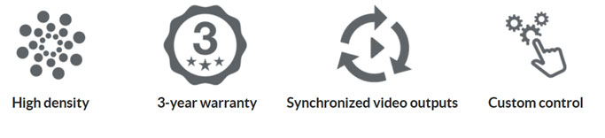 Anewtech-Systems-Server-Graphic-Card-M-LUMA-Pro-A380P-videowall-matrox