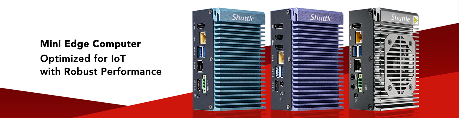 Anewtech-Systems-Shuttle-Mini-PCedge