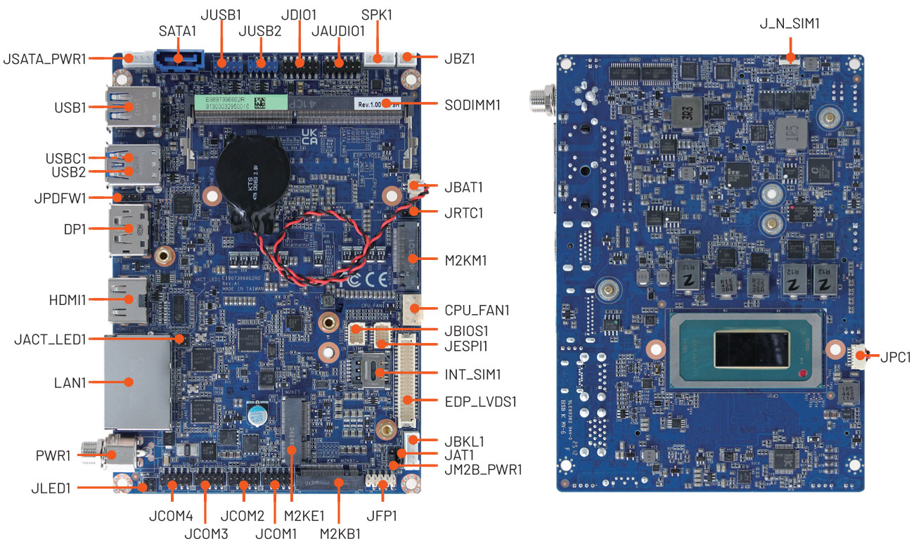 Anewtech-Systems-Single-Board-Computer-A-ECM-ARL-Avalue-embedded-board