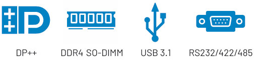 Anewtech-Systems-Single-Board-Computer-A-ECM-EHL3-Avalue-embedded-computer
