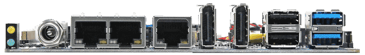 Anewtech-Systems-Single-Board-Computer-A-ECM-EHL3-iei