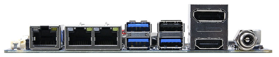 Anewtech-Systems-Single-Board-Computer-A-ECM-TWL3-Avalue.