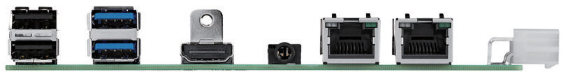 Anewtech-Systems-Single-Board-Computer-AD-MIO-5355-Advantech