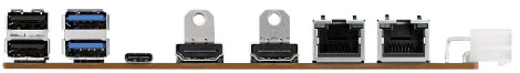 Anewtech-Systems-Single-Board-Computer-AD-MIO-5379-Advantech