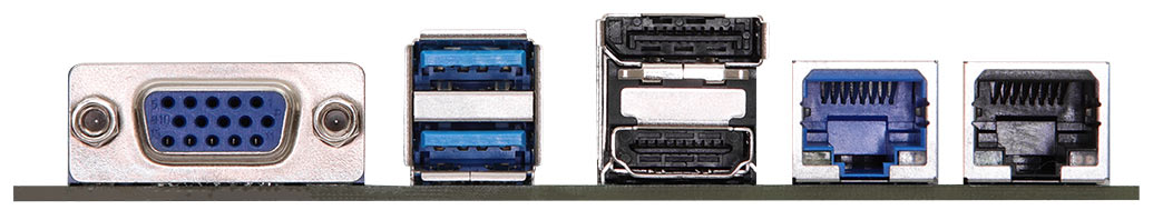 Anewtech-Systems-Single-Board-Computer-AS-SBC-260J-asrock-industrial