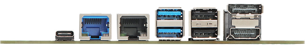 Anewtech-Systems-Single-Board-Computer-AS-SBC-374-Asrock-Industrial