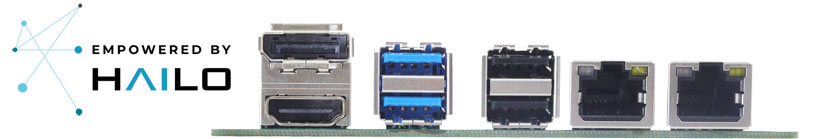 Anewtech-Systems-Single-Board-Computer-B-BIAST-PAT-Biostar