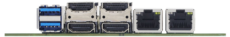 Anewtech-Systems-Single-Board-Computer-B-BIMTL-PAT-Biostar
