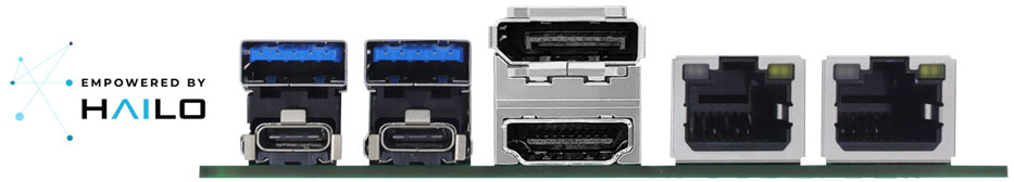 Anewtech-Systems-Single-Board-Computer-B-BIRPL-PAT-Biostar