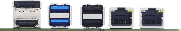 Anewtech-Systems-Single-Board-Computer-B-RASL-D5DE-Biostar