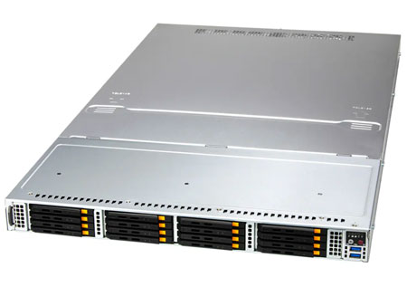 Anewtech-Systems-Storage-Server-Supermicro-SSG-121E-NE316R-Supermicro-Singapore