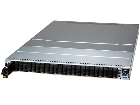 Anewtech-Systems-Storage-Server-Supermicro-SSG-121E-NES24R-Supermicro-Singapore