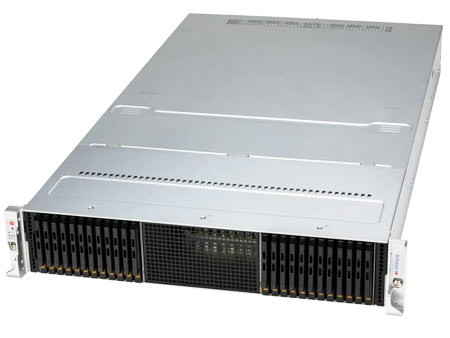 Anewtech-Systems-Storage-Server-Supermicro-SSG-221E-NE324R-Supermicro-Singapore